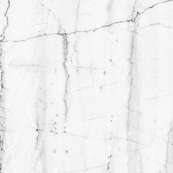 8271/6 Сальвадор