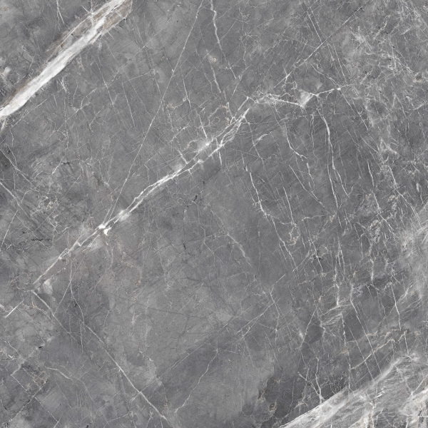 8272/Pt мраморная бурса (3,05х1,32)