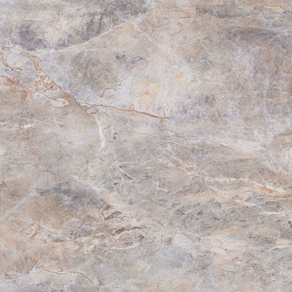 8278/Pt Витория