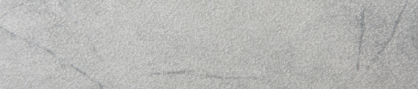 16097 кромка 1,5/42 Мрамор Марквина синий