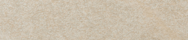 16099 кромка 1,5/42 Аркоза песочная