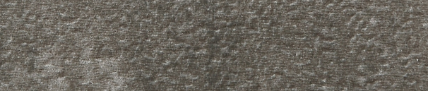 16104 кромка 1,5/42 Active marble