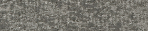 16105 кромка 1,5/42 Сезамо