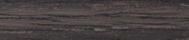 16115 кромка 1,5/42 Натуральное дерево