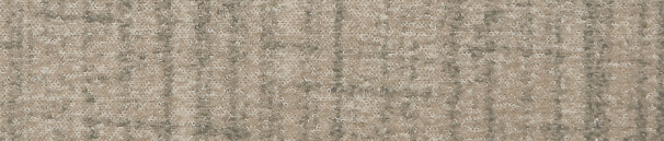 16119 кромка 1,5/42 Дуб аризона серый