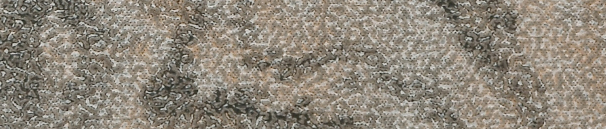 16121 кромка 1,5/42 Мрамор чиполино серый