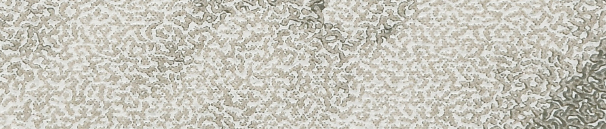 16122 кромка 1,5/42 Мрамор чиполино бело-серый