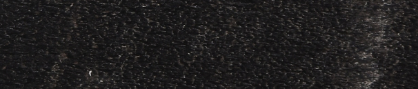 16124 кромка 1,5/42 Мрамор эрамоза черный