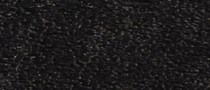 16124 кромка 1,5/42 Мрамор эрамоза черный