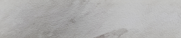 16183 кромка 1,5/42 Мрамор Нуволато