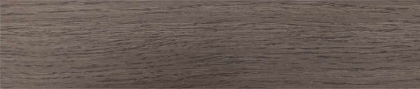 16184 кромка 1,5/42 Берлин