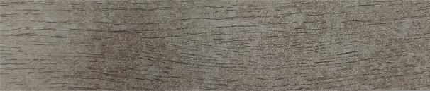 16185 кромка 1,5/42 Кумана