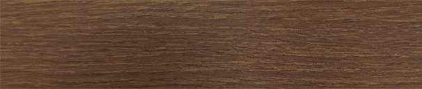 16186 кромка 1,5/42 Дуб юкон