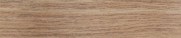 16187 кромка 1,5/42 Дуб Кера