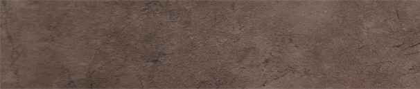 16188 кромка 1,5/42 Обсидиант