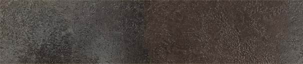 16189 кромка 1,5/42 Мрамор де мази темный