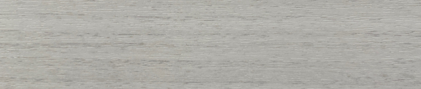 16192 кромка 1,5/42 Молокай