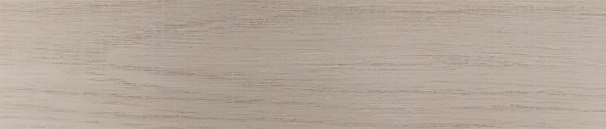 16194 кромка 1,5/42 Дуб соубери светлый