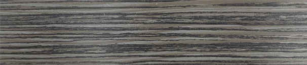 16195 кромка 1,5/42 Сосна Пондероса