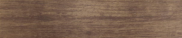 16196 кромка 1,5/42 Береза сандал