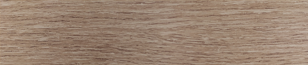 16197 кромка 1,5/42 Дуб аляска