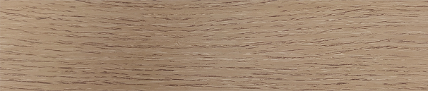 16198 кромка 1,5/42 Дуб Корсика