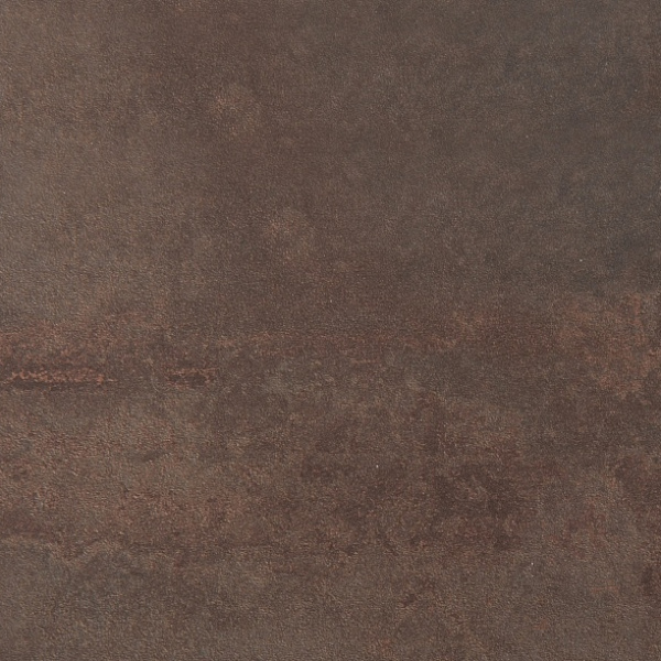 3276/FLA Терракотовый парфир