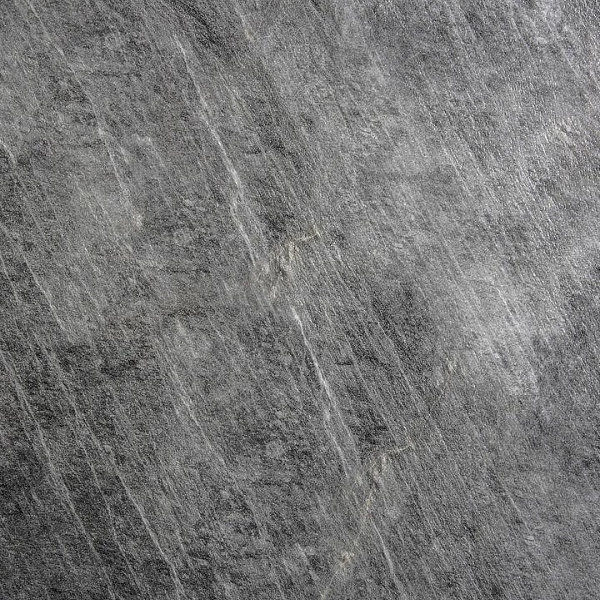 3431/LOSA Серый кардосо