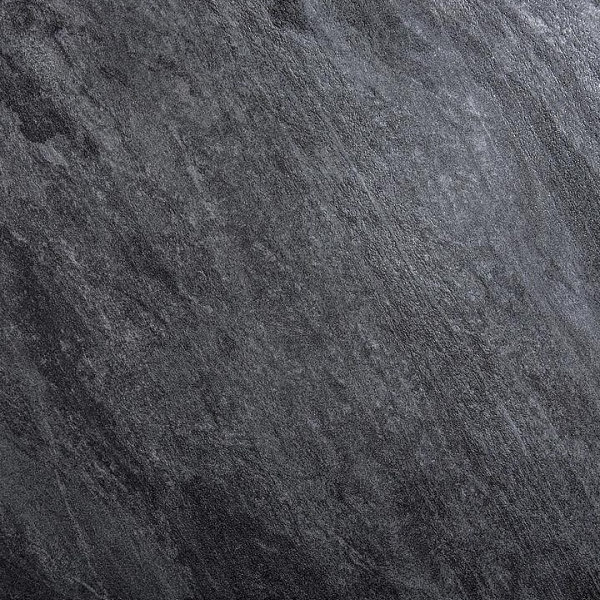 3432/LOSA Черный кардосо