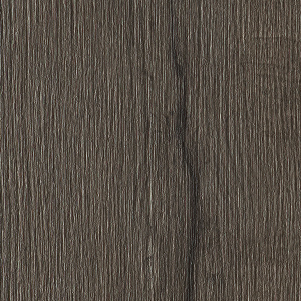 LR47/S дуб серебристый