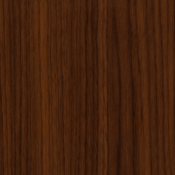 LS47/S дуб коньячный