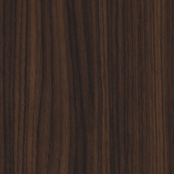 LS53/S дуб бурбон