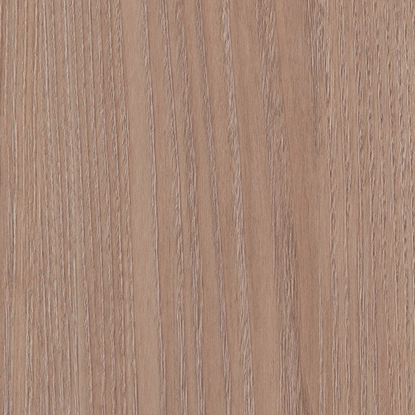 S173/S дуб винченса