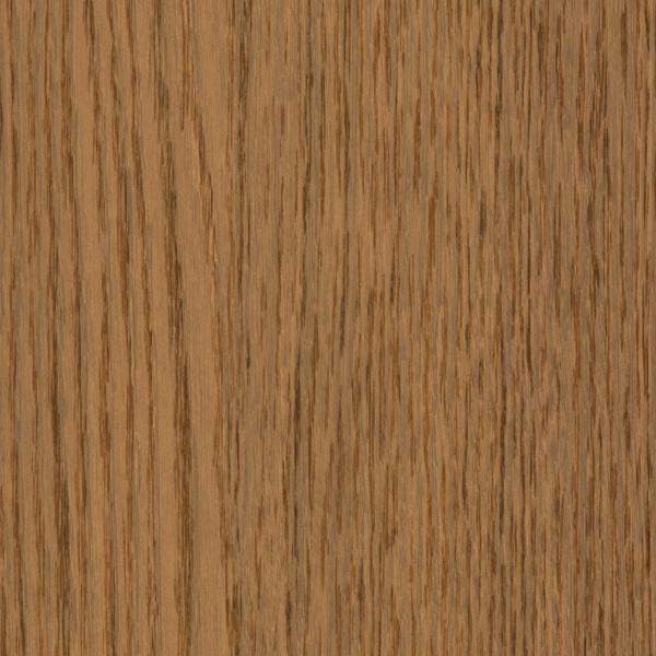 S185/Q дуб морской