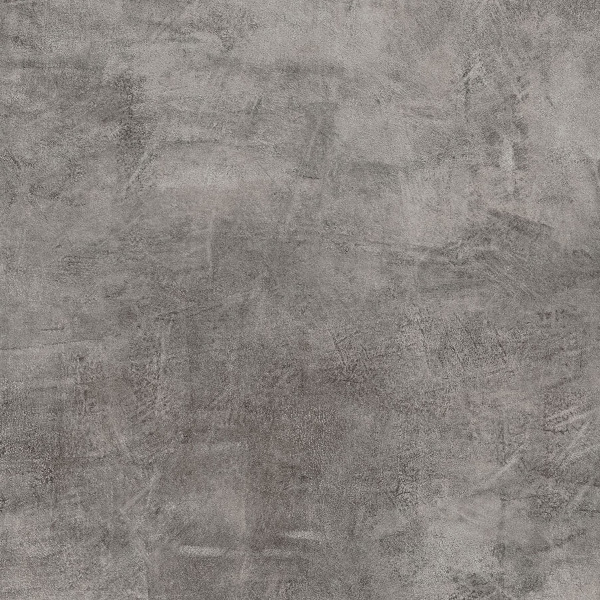 0081/A Венеция