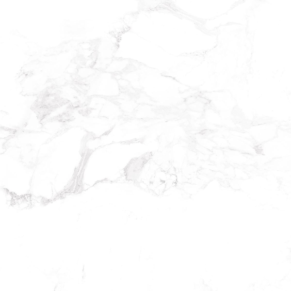 2349/Pt Мрамор Бернини