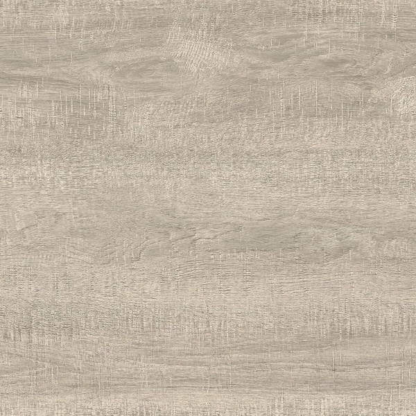 7144/Rw дуб соубери серый (3,04х1,32)