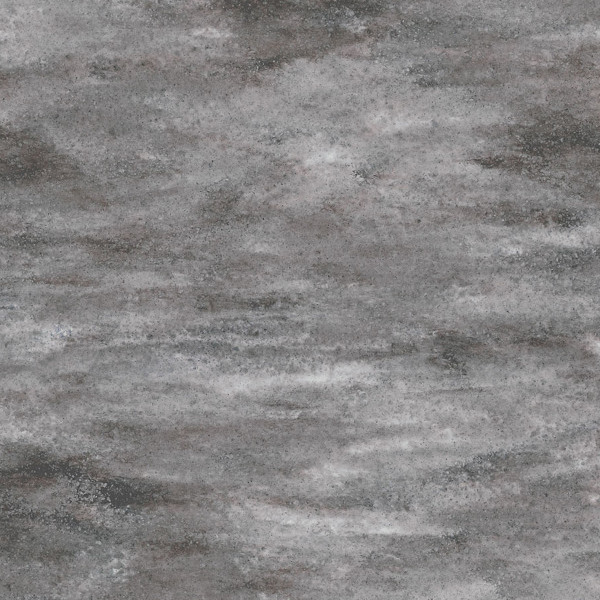 8063/7 Вулкано