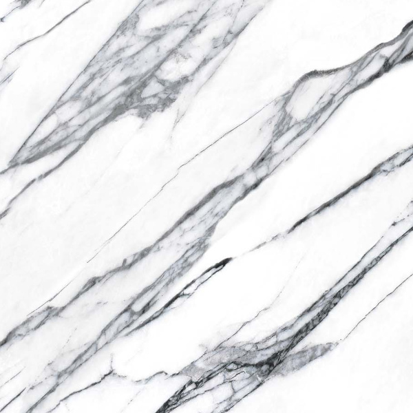 8098/Pt Мрамор лилак