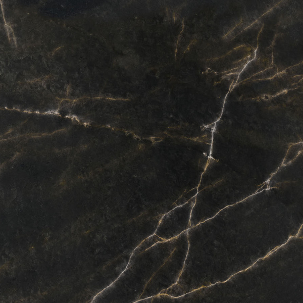 8105/Pt Черное золото