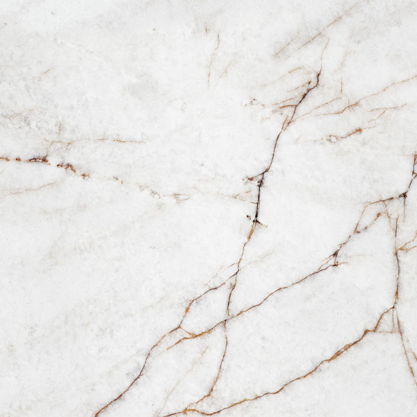 8106/Bst Бьянко экстра