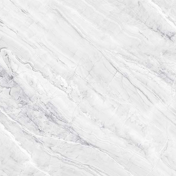 8603/R Ларнака