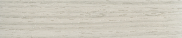 100016W кромка 1/43 Дуб белый Craft