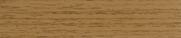 100115W кромка 1/43 Орех Лион