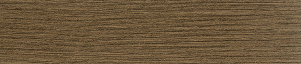 100086W кромка 1/43 Гикори рокфорд темный