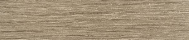 100096W кромка 1/43 Дуб приморский сатиновый