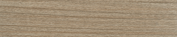 100099W кромка 1/43 Вяз Либерти светлый