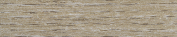 100100W кромка 1/43 Дуб устричный