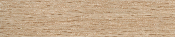 100104W кромка 1/43 Бук перламутр