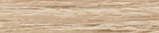 16108 кромка 1,5/42 Патинированный дуб